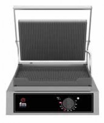 GRILL FM GR 1